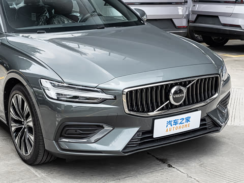 2027�� B4 ��Զ������