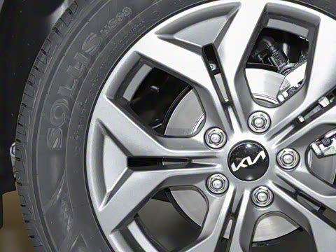 2026�� 1.5L IVT������