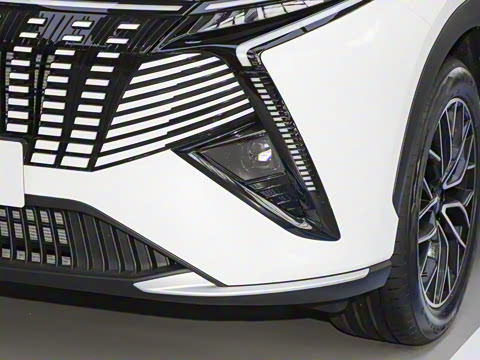 2026�� ����iHD 201km ��ʰ�