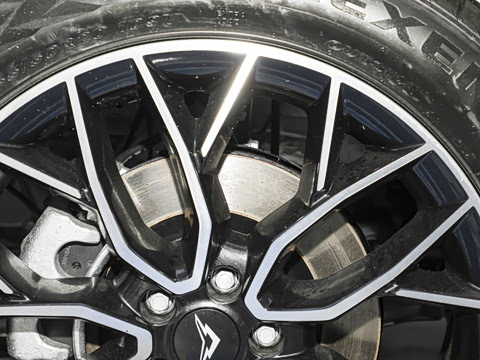 2026�� ����iHD 201km ��ʰ�