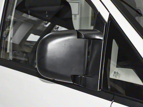 2025�� 410km Ӫ�˰��׼�� 9��