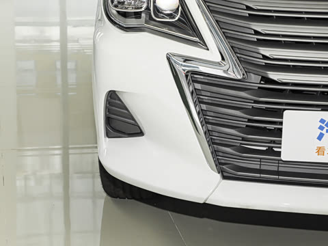 2025�� 410km Ӫ�˰��׼�� 9��