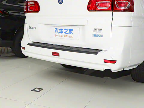 2025�� 410km Ӫ�˰��׼�� 9��