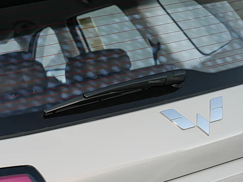 2026�� 1.5T CVT ��Ӣ�� 