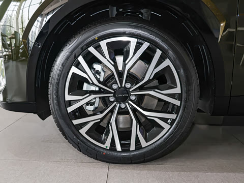 2026�� 210��������Ultra H7