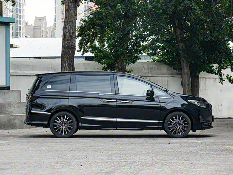 2026�� 2.0L e:HEV �����ھ�ʿ��