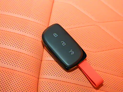 2026�� 210��������Ultra H7