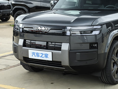 2026�� EV 675KM ���������