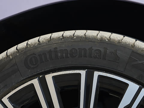 2026�� EM-i 175km ������