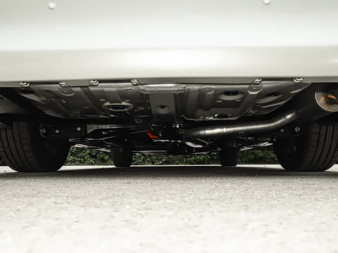 2025�� ˫�� 2.5L �����ƽ��