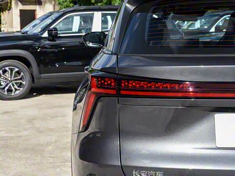 2026�� �ǻ۹ھ��� 1.5T ������ �Ǻ���