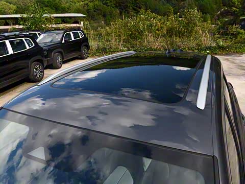 2026�� �ǻ۹ھ��� 1.5T ������ �Ǻ���