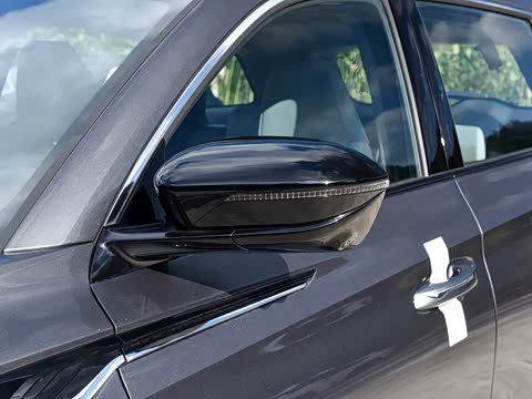 2026�� �ǻ۹ھ��� 1.5T ������ �Ǻ���