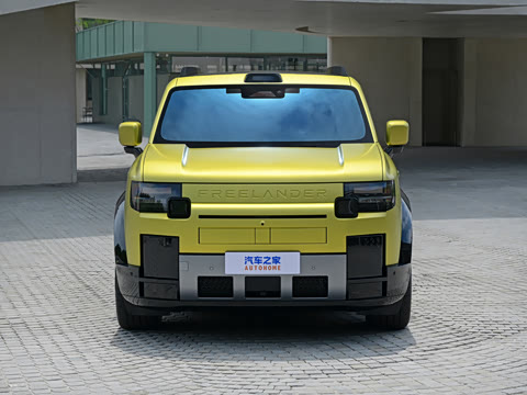 2026�� �׷��޶���