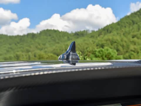 2026�� �ǻ۹ھ��� 1.5T ������ �Ǻ���