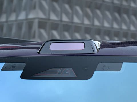 2026�� Max+��
