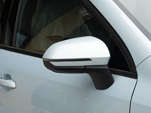 2026�� DM-i 128KM��ȡ��