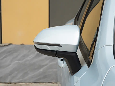 2026�� DM-i 128KM��ȡ��