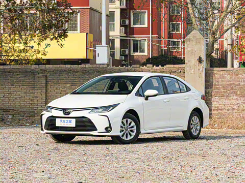 2025�� 1.2T �ȷ��