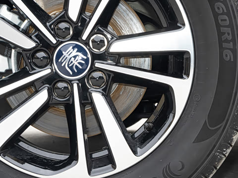 2026�� DM-i 128KM��ȡ��