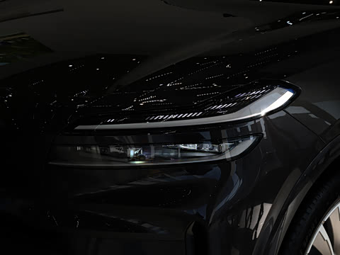 2026�� Max �����ɹ��� ����