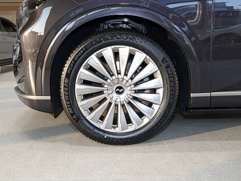 2026�� Max �����ɹ��� ����