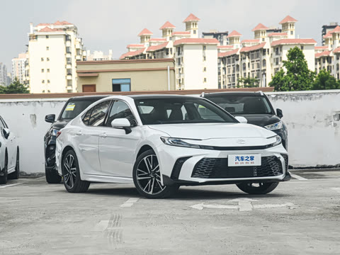 2026�� 2.0S �˶���