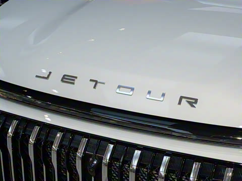 2026�� 1.5T DCT ������ 7��