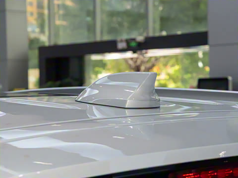 2026�� 1.5T DCT ������ 7��