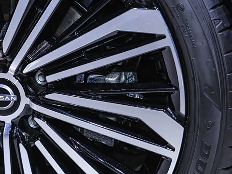 2026�� �������� 2.0T S380��ʦ��