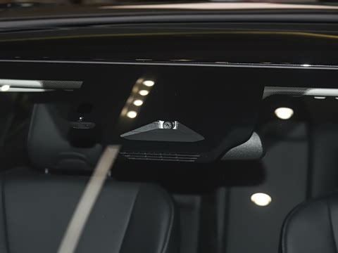 2026�� ˫�� 2.0HSE �˶�Lite��