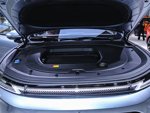 2026�� 235km ����Ǭ��������