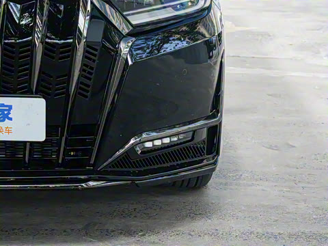 2026�� 2.0L e:HEV �����ھ�ʿ��