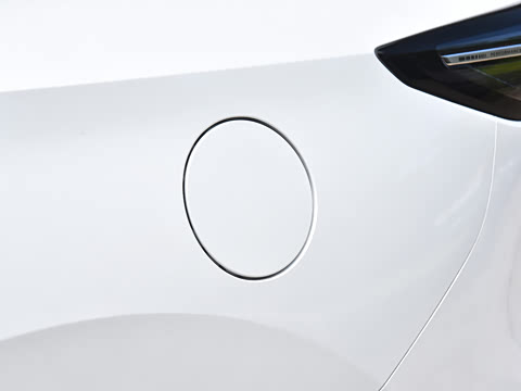 2026�� ���Ĵ� ������ 1.5T ��Ӣ��