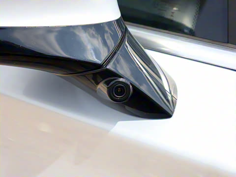 2025�� �Ǽݰ� DM-i 175KM �����