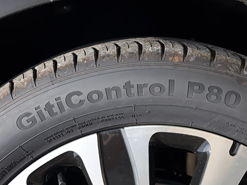 2025�� �Ǽݰ� DM-i 175KM �����