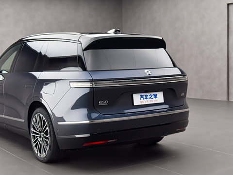 2026�� ��������ǩ����