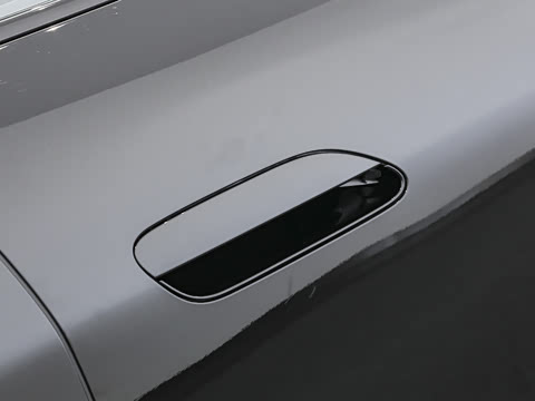 2026�� Ultra