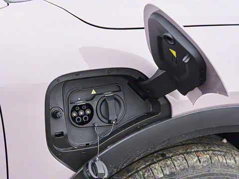 2026�� 610km ̽��+��