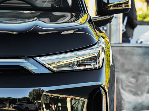 2026�� 650 ���װ�