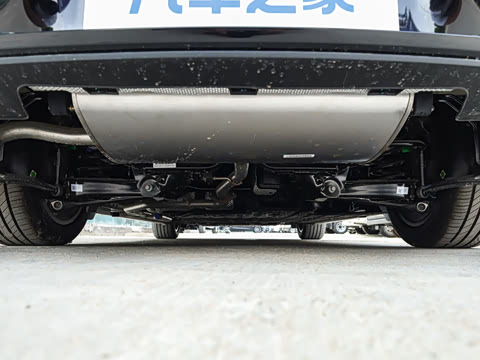 2025�� 130km EM-i ������