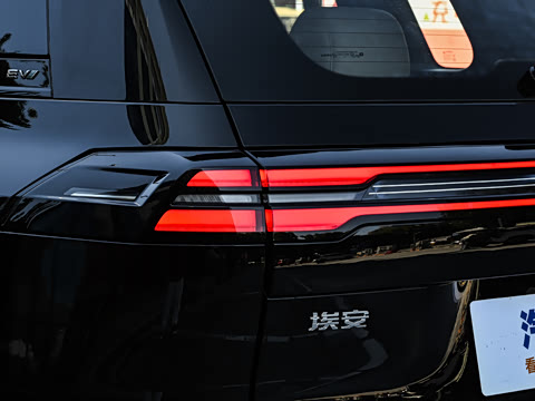 2026�� 650 ���װ�