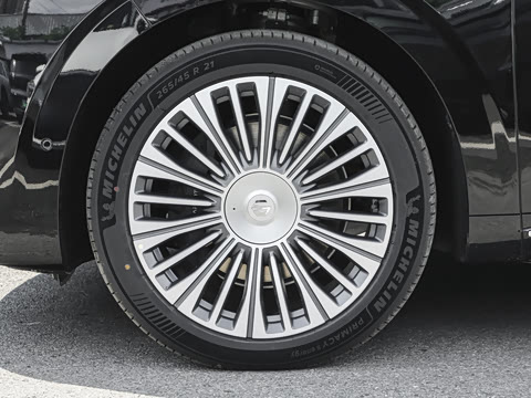 2026�� ����500����� ����