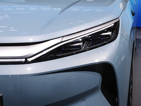 2026�� 200kW ������