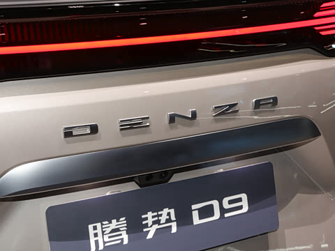2026�� �ڶ��� EV ���������콢��