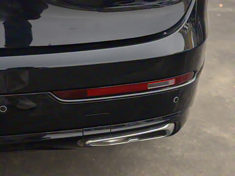 2026�� 1.6T DCT���ʰ� 5��