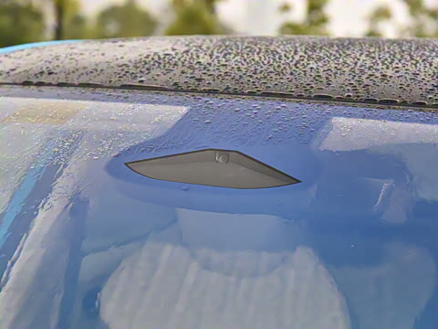 2026�� 530 ��Ȥ��