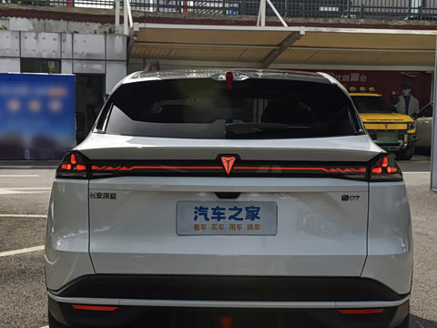 2026�� 300Ultra ��ΪǬ�������