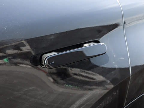 2026�� Max ������