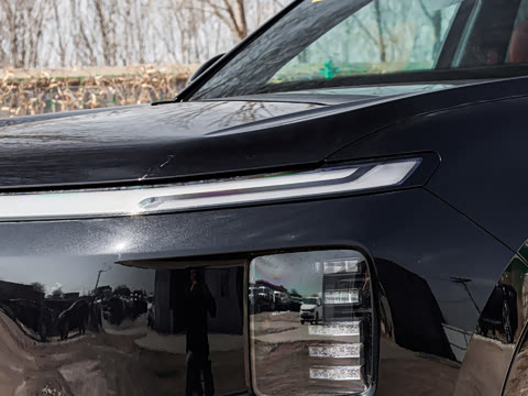 2026�� Max ������